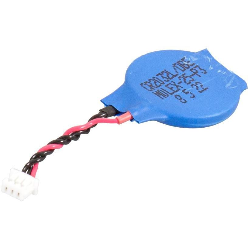 Dell Cmos Bios Battery, Notebook Akku