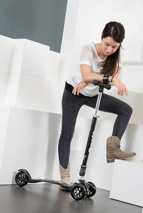 Produktbild Micro Compact