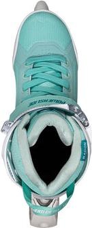 Actual product image Powerslide Skates (41)