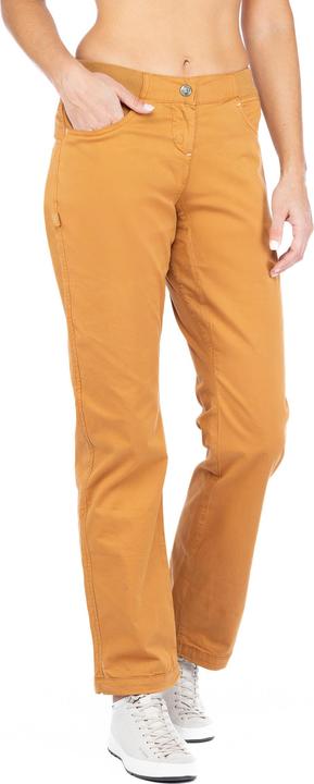 Actual product image Chillaz Jessy 2.0 (L)