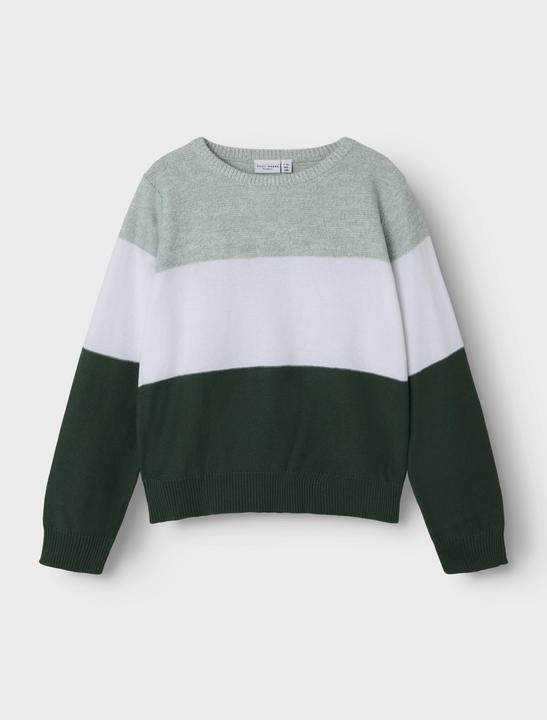 Produktbild Name it Langarm Strickpullover (146, 152)