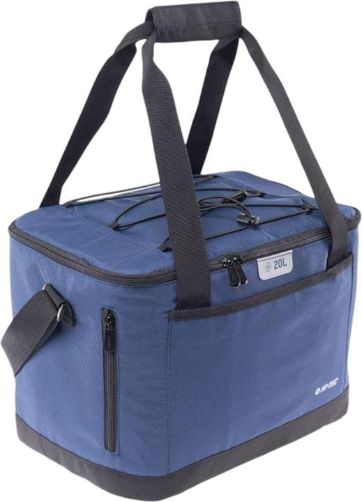 Actual product image Hi-Tec Termina Bag Thermotasche (20 l)