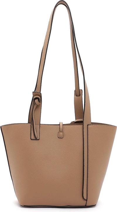 Immagine prodotto Tamaris Shopper Janika (12 l)
