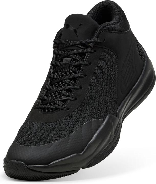 Produktbild Puma Court Pro 2 (43)