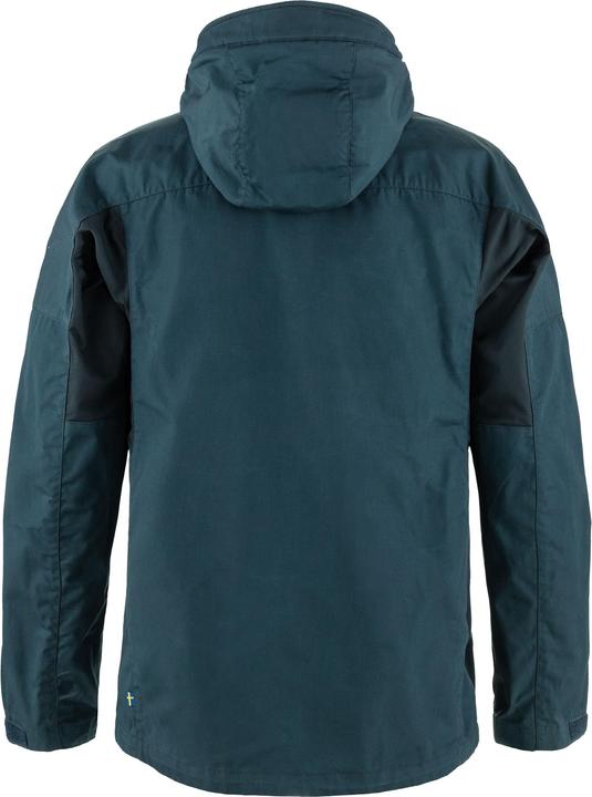Actual product image Fjällräven Kaipak Jacket (S)