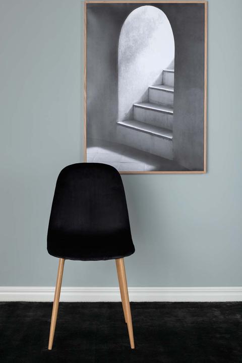 Produktbild Venture Home Polar