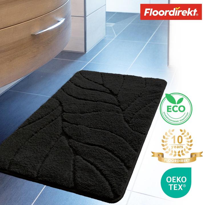 Actual product image Floordirekt Maris (40 x 60 cm)
