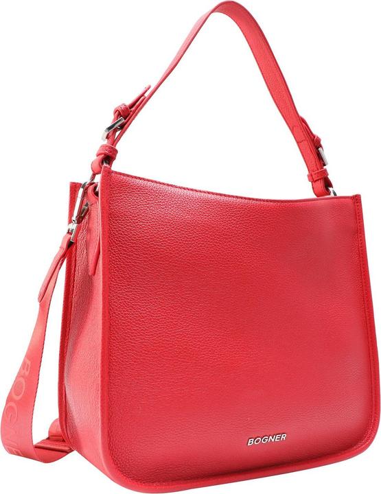 Immagine prodotto Bogner Pontresina Selena Hobo