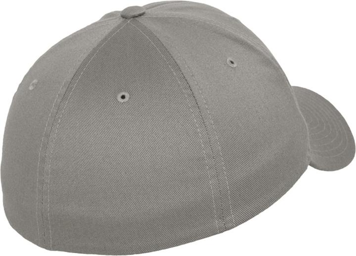 Image du produit Flexfit UTPC3705 P (XL)