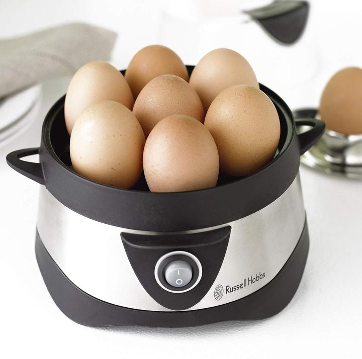 Actual product image Russell Hobbs Cook at Home