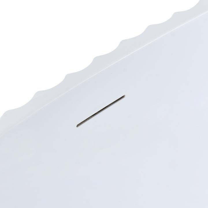 Produktbild Beliani Tefe (301 l, 170 cm, 78 cm)