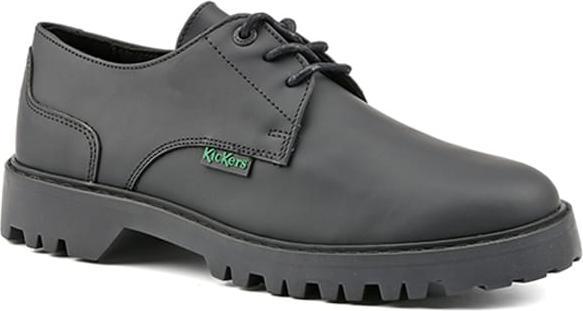 Produktbild Kickers Kick Deckdear (36)