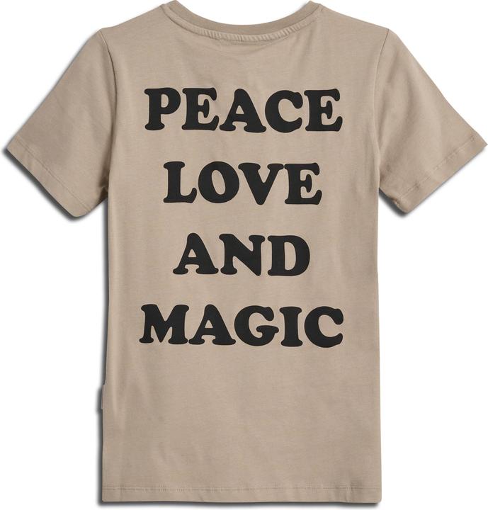 Actual product image hummel stsGLORY T-SHIRT S/S (104)