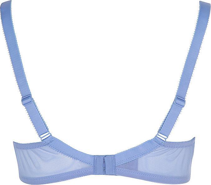 Produktbild Lascana Bügel MARIA cornfl-pink (Einzelpack, 80 E)