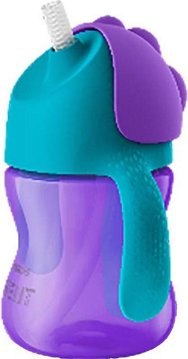 Produktbild Philips Avent Strohhalm-Becher (200 ml)