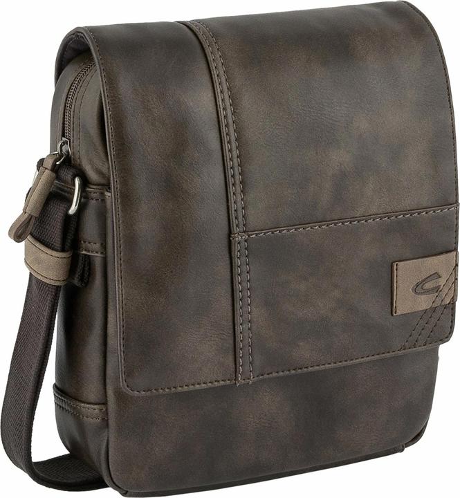 Produktbild Gabor Taschen