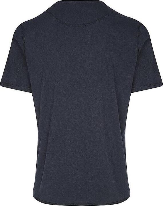 Immagine prodotto Gabba 10023825 (S)