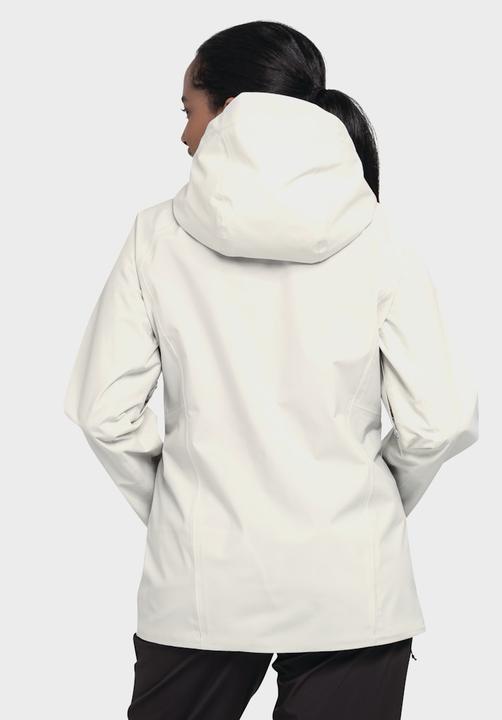 Immagine prodotto Schöffel Jacket Style Mauku WMS (S)