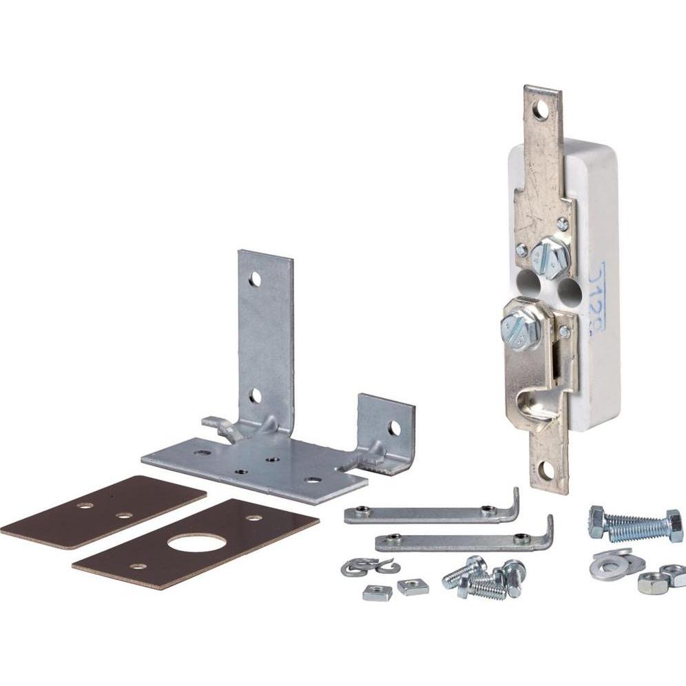 Eaton, Verteilerschrank Zubehör, Neutralleiter, für QSA160N, QSA200N 1319473