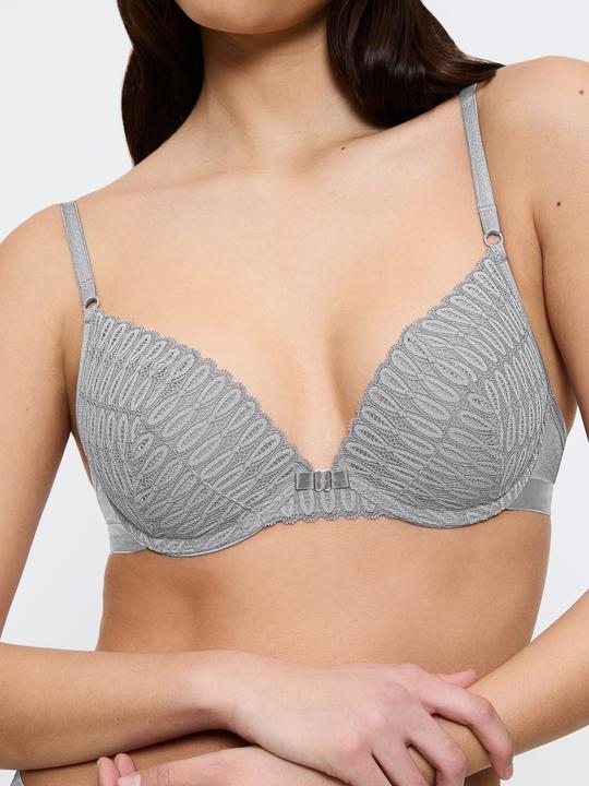 Produktbild Triumph Push-up-BH Aura Spotlight (Einzelpack, 70 C)