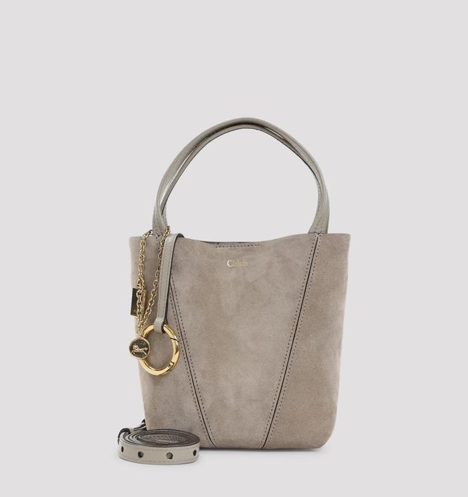 Actual product image Chloé CHLOE CH25AS812P99