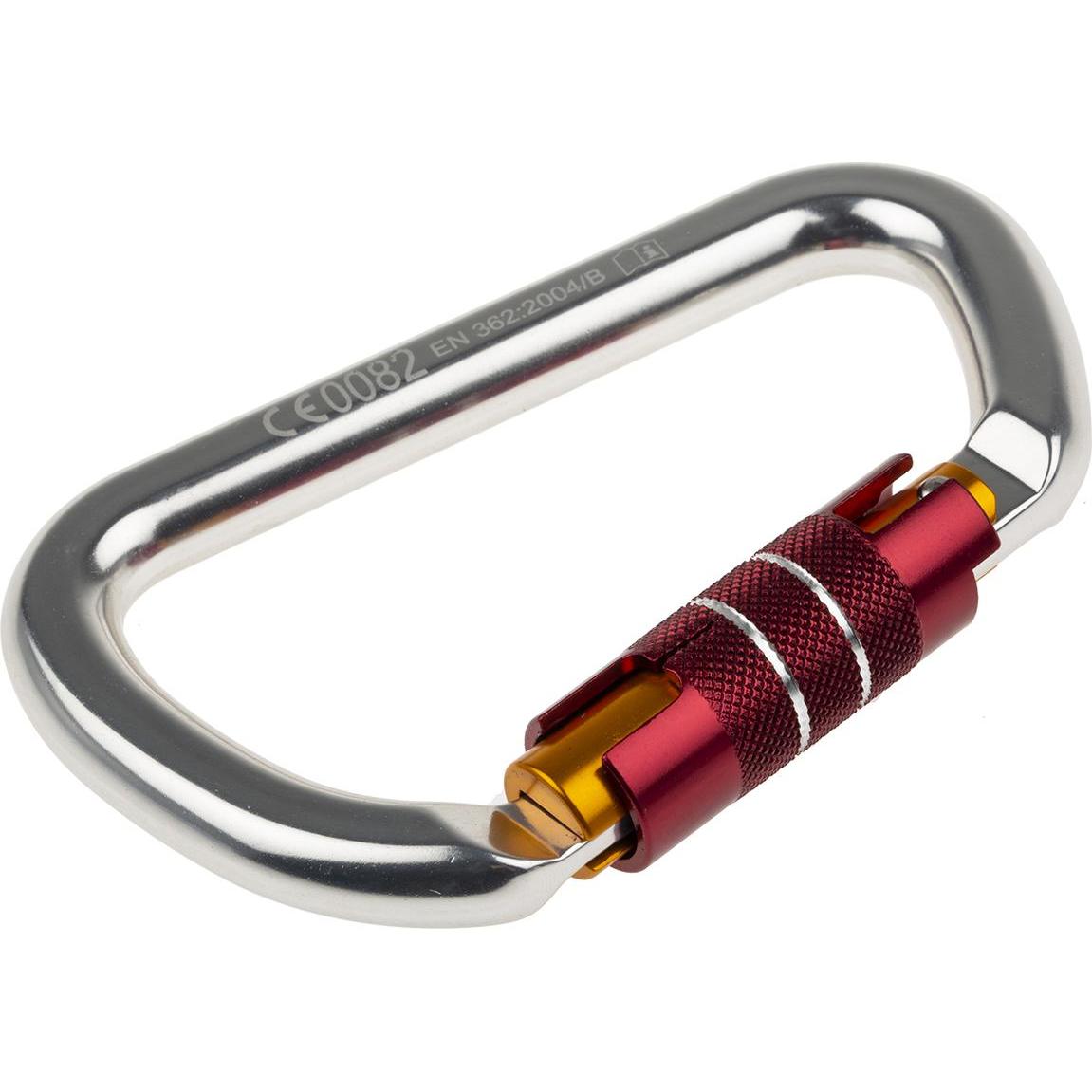 Rs Pro, Karabiner