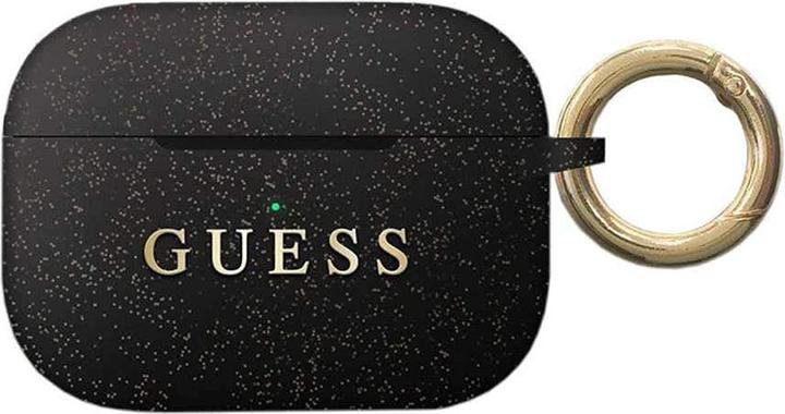 Image du produit Guess Paillettes