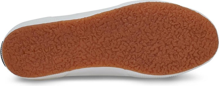 Image du produit Superga - Baskets COTU CLASSIC - Adulte (45)