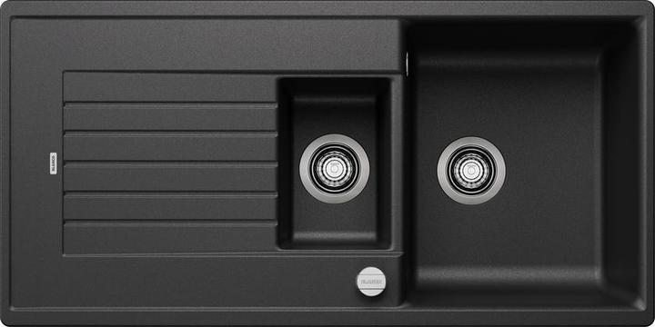 Anthracite