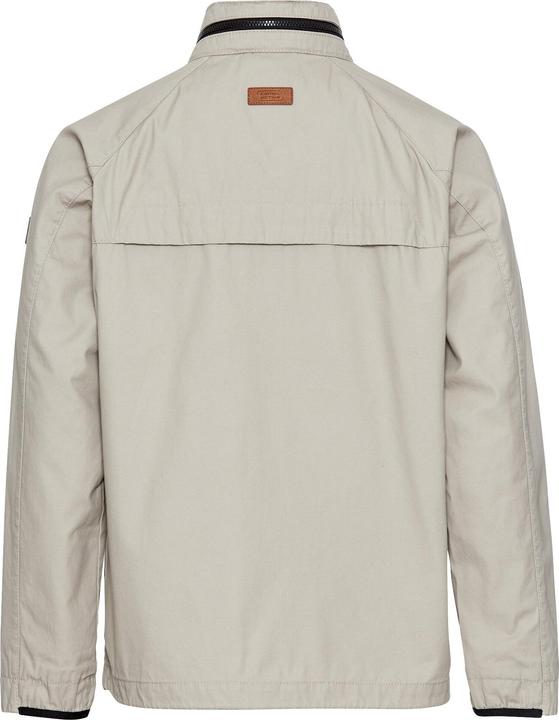 Produktbild Camel Active Fieldjacket aus reiner Baumwolle (26)