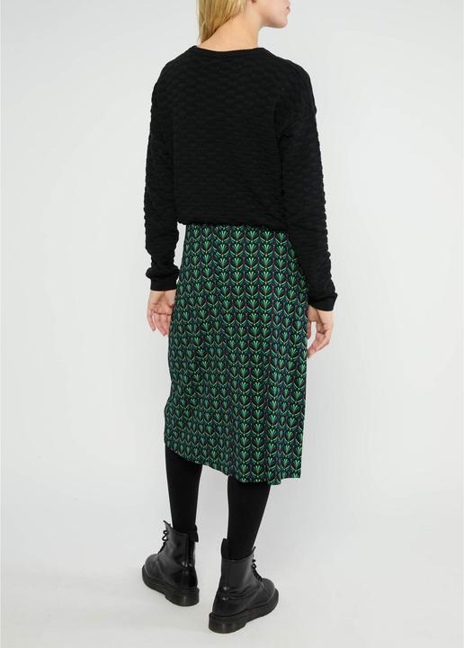 Produktbild Blutsgeschwister Tender Slender (S)