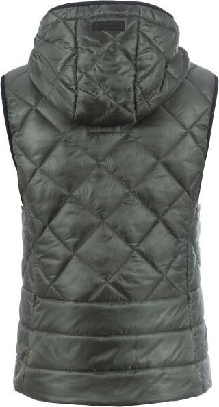 Produktbild Cavallo Light Weight (40)