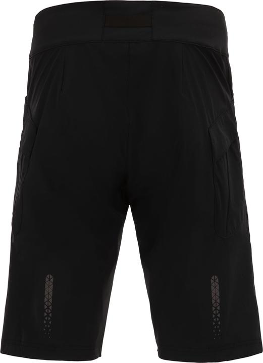 Produktbild Oakley Drop In MTB (S)