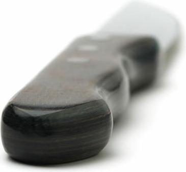 Produktbild Comas Steakmesser Churrasco (6 Stk., Messer)