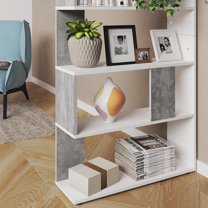 Image du produit Vicco Raumteiler