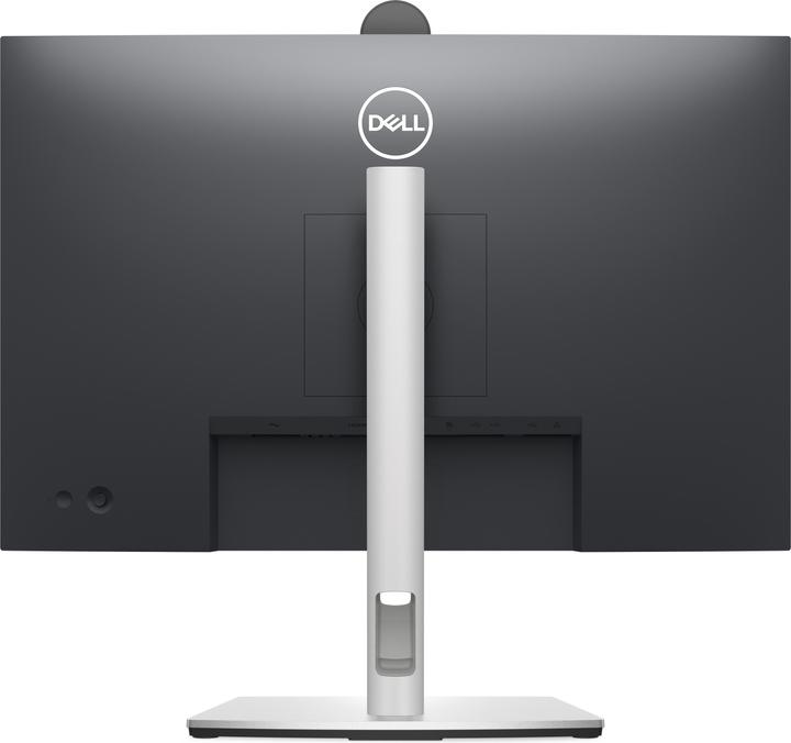 Produktbild Dell P2424HEB (1920 x 1080 Pixel, 23.80")