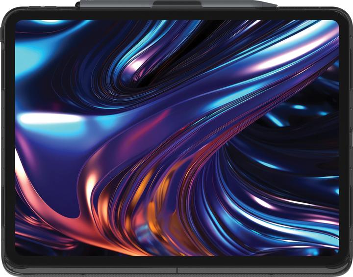 Image du produit Zagg Pro Keys 2