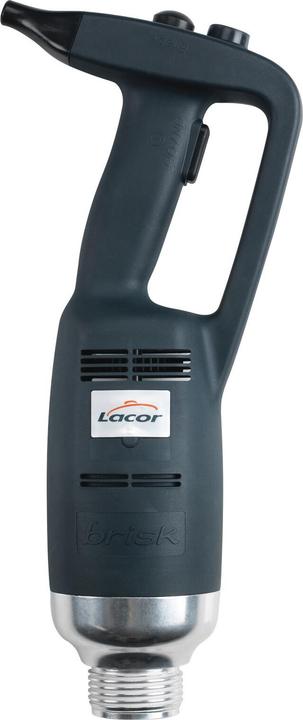 Produktbild Lacor 69763