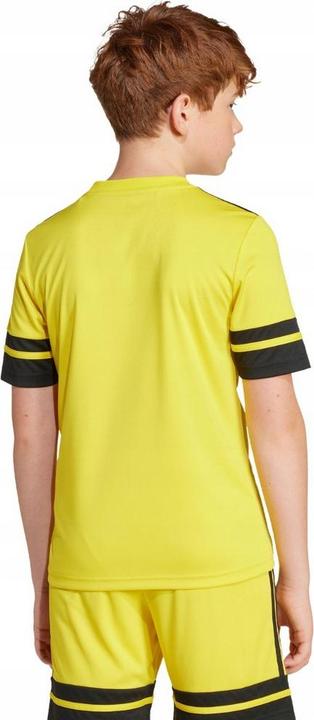 Produktbild Adidas Squadra 25 TShirt (176)
