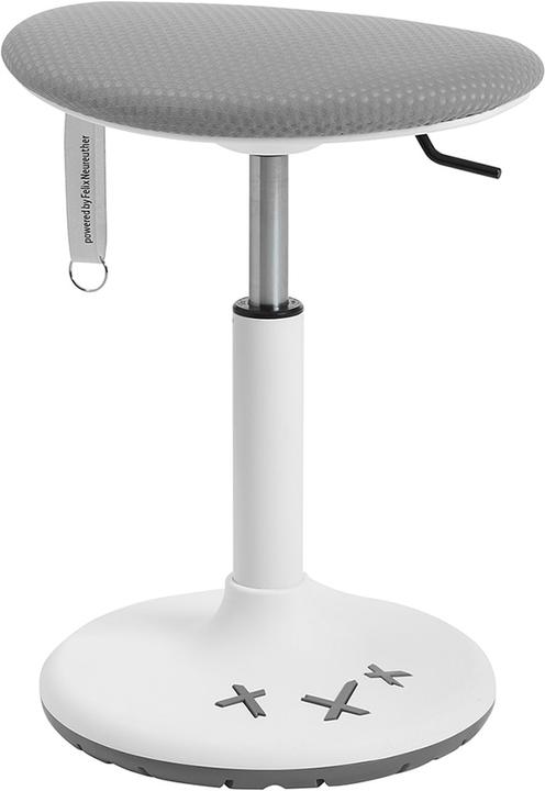 Actual product image Topstar Sitness X Stool 20