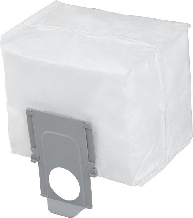 Produktbild Roborock Staubsauger (3x)