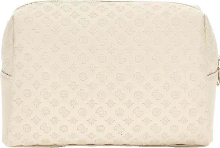 Produktbild Guess Pouch
