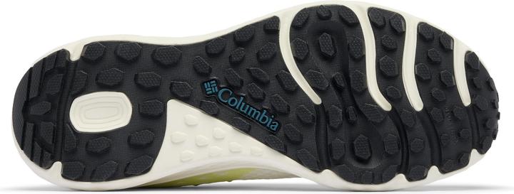 Immagine prodotto Columbia Konos™ Trs (38)