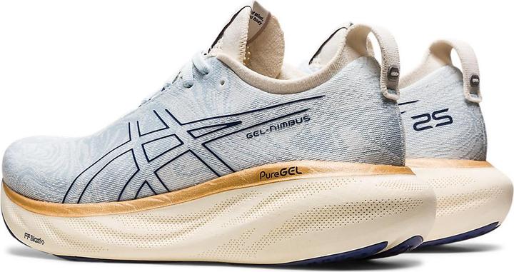 Immagine prodotto ASICS Performance Gel-Nimbus 25 (40)