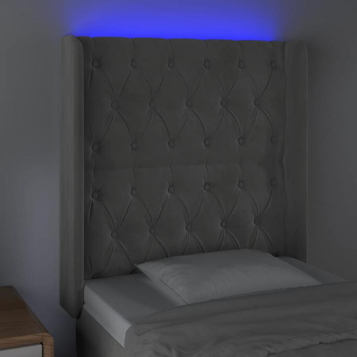 Immagine prodotto vidaXL Romane (83 x 16 x 128 cm)