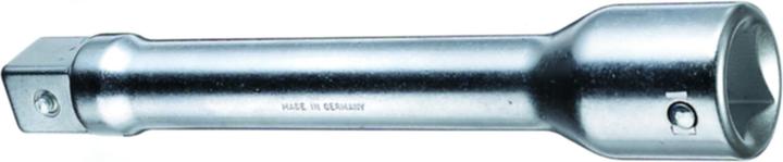 Produktbild Stahlwille SteckschlüsselVerlängerung Antrieb (3/4")