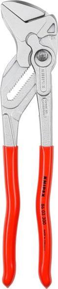 Image du produit Knipex Pince-clé (300 mm)