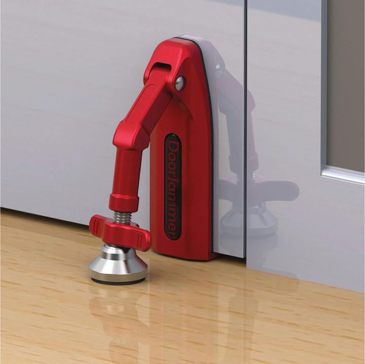 Produktbild KH Security DoorJammer