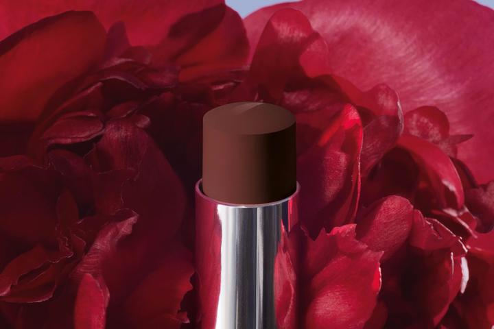 Produktbild Dior Rouge Forever (400 Nude)