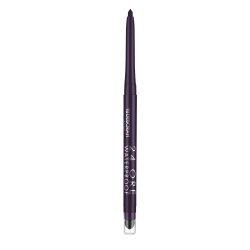 Produktbild Deborah Milano Eyeliner 100g (08)